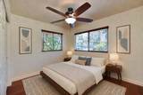 6 Iris Pl - Photo 18