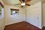 6 Iris Pl - Photo 19