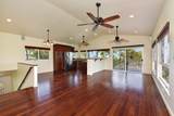 6 Iris Pl - Photo 2