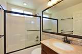 6 Iris Pl - Photo 20