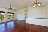 6 Iris Pl - Photo 21