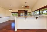 6 Iris Pl - Photo 22
