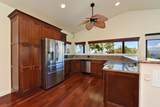 6 Iris Pl - Photo 23