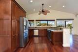 6 Iris Pl - Photo 24
