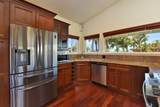 6 Iris Pl - Photo 25