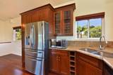 6 Iris Pl - Photo 26