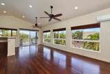 6 Iris Pl - Photo 27
