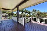 6 Iris Pl - Photo 28