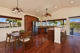 6 Iris Pl - Photo 3
