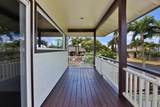 6 Iris Pl - Photo 30