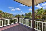 6 Iris Pl - Photo 31