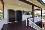 6 Iris Pl - Photo 32