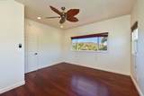 6 Iris Pl - Photo 36
