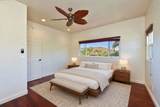 6 Iris Pl - Photo 37