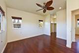 6 Iris Pl - Photo 38