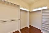 6 Iris Pl - Photo 39