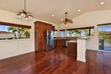 6 Iris Pl - Photo 4