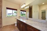 6 Iris Pl - Photo 40