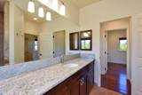 6 Iris Pl - Photo 41