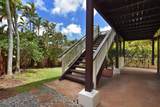 6 Iris Pl - Photo 42