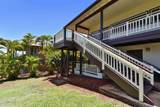 6 Iris Pl - Photo 43