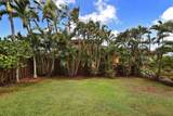 6 Iris Pl - Photo 44