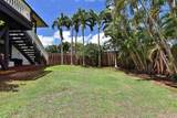 6 Iris Pl - Photo 45