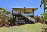 6 Iris Pl - Photo 46
