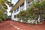 6 Iris Pl - Photo 47