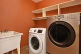 6 Iris Pl - Photo 48