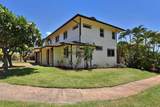 6 Iris Pl - Photo 49