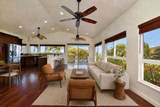 6 Iris Pl - Photo 5