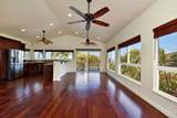6 Iris Pl - Photo 6