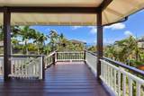 6 Iris Pl - Photo 7