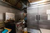 270 Waiehu Beach Rd - Photo 7