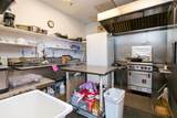 270 Waiehu Beach Rd - Photo 8