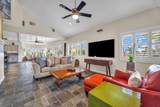 25 Kamalei Cir - Photo 8