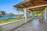 34 Maluaka Pl - Photo 12