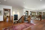 34 Maluaka Pl - Photo 15