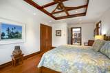 34 Maluaka Pl - Photo 17