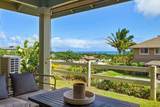 7 Kaloapelu Way - Photo 10