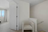 7 Kaloapelu Way - Photo 12