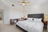 7 Kaloapelu Way - Photo 13