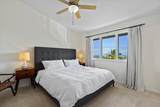 7 Kaloapelu Way - Photo 14
