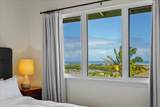 7 Kaloapelu Way - Photo 15