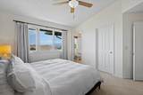 7 Kaloapelu Way - Photo 16