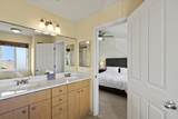 7 Kaloapelu Way - Photo 17
