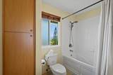 7 Kaloapelu Way - Photo 19