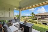 7 Kaloapelu Way - Photo 2
