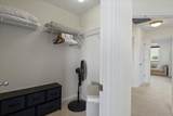 7 Kaloapelu Way - Photo 20